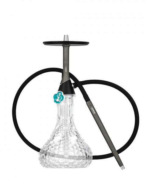 cachimba-koress-k2-Raw-Umber+Base-Rusa-Nexa