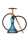 cachimba-koress-k2-Kopper+Base-Rusa-Crystal-Blue