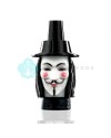 Boquilla 3D: V De Vendetta