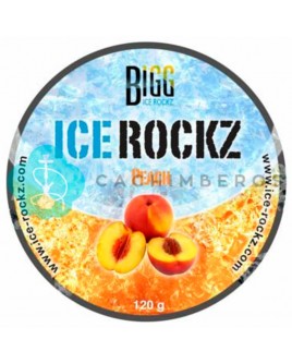 Sabores Ice Rockz