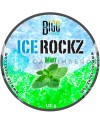 Sabores Ice Rockz