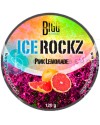 Sabores Ice Rockz