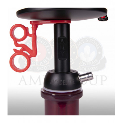 Cachimbas AMY DELUXE Buzz Bag 116.03 Cachimbas AMY DELUXE Buzz Bag 116.03