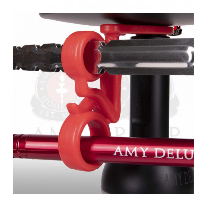 Cachimbas AMY DELUXE Buzz Bag 116.03 Cachimbas AMY DELUXE Buzz Bag 116.03