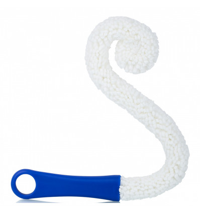 Cepillo Limpieza para base Swan Cepillo Limpieza para base Swan