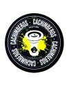 Tapete Cachimberos