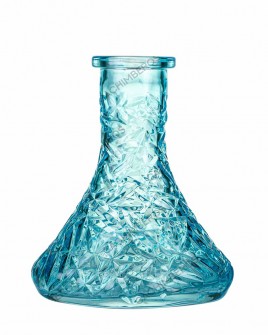 Base Moze Breeze (Mini)