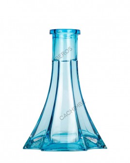 Base Diavla (Mini)