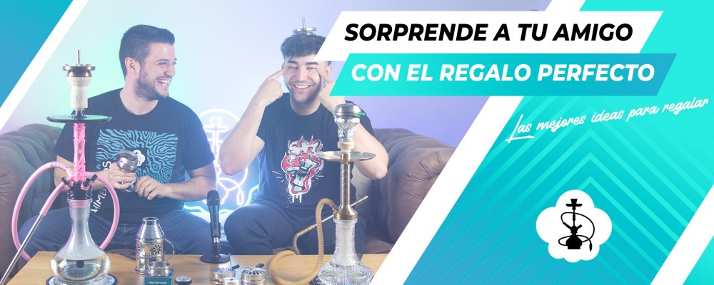 Los mejores regalos para tu amigo: sorprende con el detalle perfecto