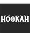Logistic Hookah