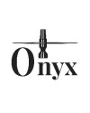 Onyx Hookah