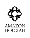 Amazon Hookah