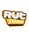 Rut Shishas