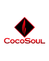 CocoSoul