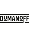 Dumanoff