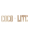 Coco Lite