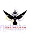 Zord Hookah