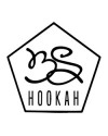 BS HOOKAH 
