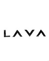 Lava Hookah