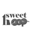 Sweet Hoop