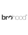 Brohood