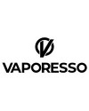 Vaporesso