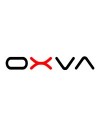 Oxva