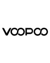 Voopoo