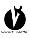 Lost Vape