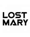Lost Mary