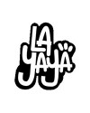 La Yaya Salt