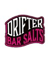 Drifter Bar Salts