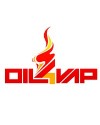 Oil4Vap