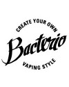 Bacterio Coils