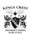 Kings Crest