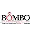 Bombo