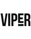Viper Eliquids