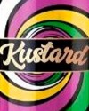 Kustard Salts