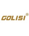 Golisi