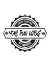More than Vapers