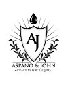 Aspano & John