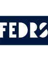 FEDRS