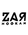 Zar Hookah