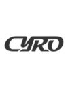 Cyro Brand
