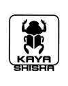 KAYA SHISHA
