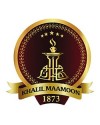 KHALIL MAAMOON