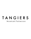 TANGIERS TOBACCO & ACCESORIES