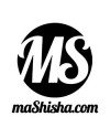 MS MASHISHA