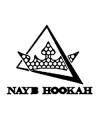 NAYB HOOKAH