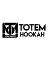 TOTEM HOOKAH